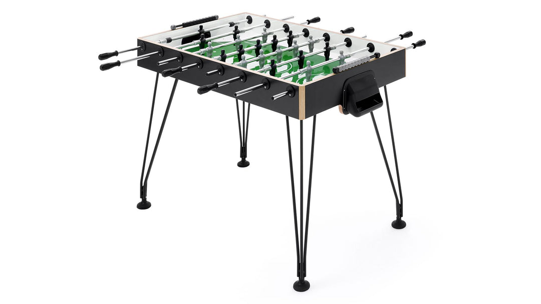 MESA DE FUTBOL APOLLO20 FP