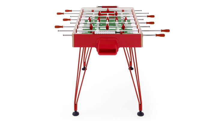 MESA DE FUTBOL APOLLO20 FP