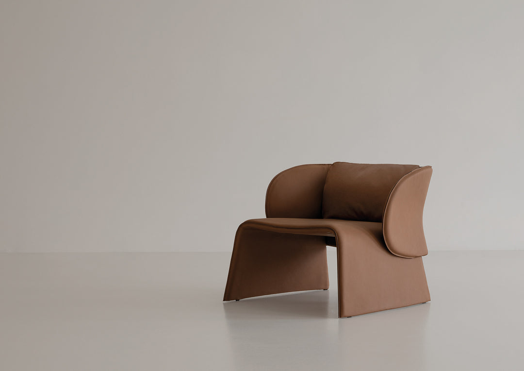 SILLA FILICUDI CONJUNTO COLOR OT 2