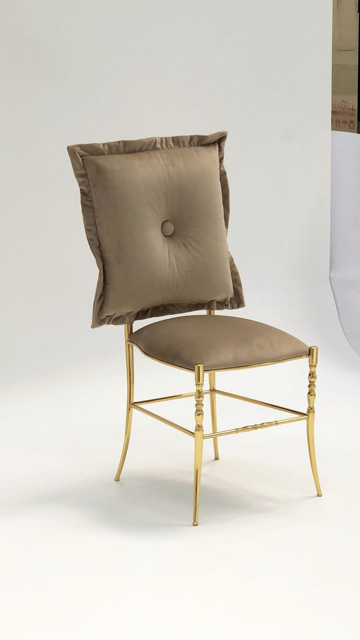 SILLA FILICUDI CONJUNTO COLOR OT 2