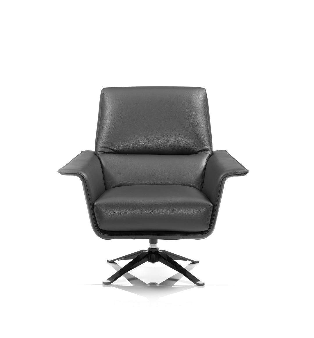 SILLA FILICUDI CONJUNTO COLOR OT 2