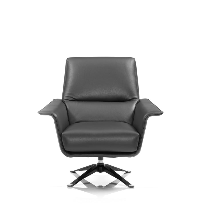 SILLA FILICUDI CONJUNTO COLOR OT 2