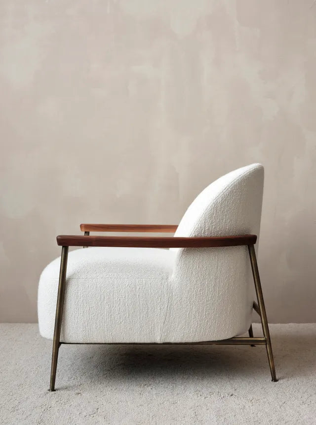 SILLÓN SEJOUR