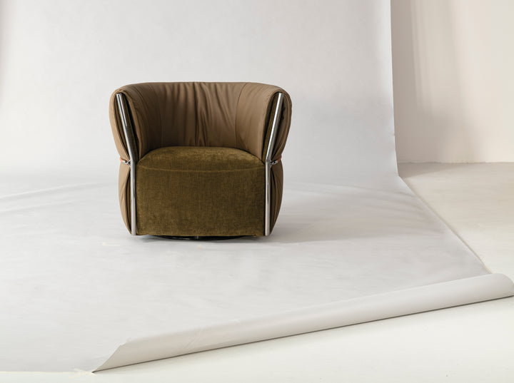 SILLA FILICUDI CONJUNTO COLOR OT 2