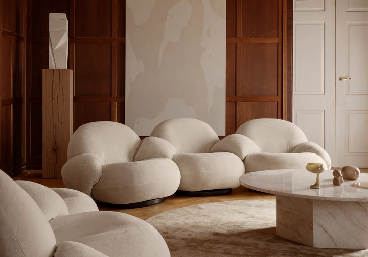 SILLÓN PACHA PARA EXTERIOR