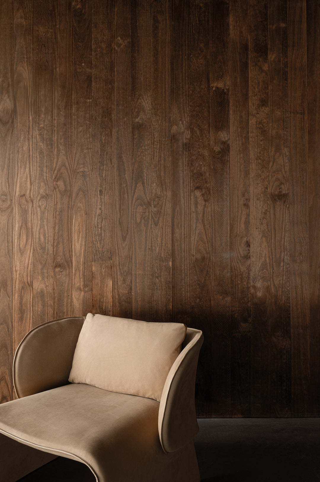 SILLA FILICUDI CONJUNTO COLOR OT 2