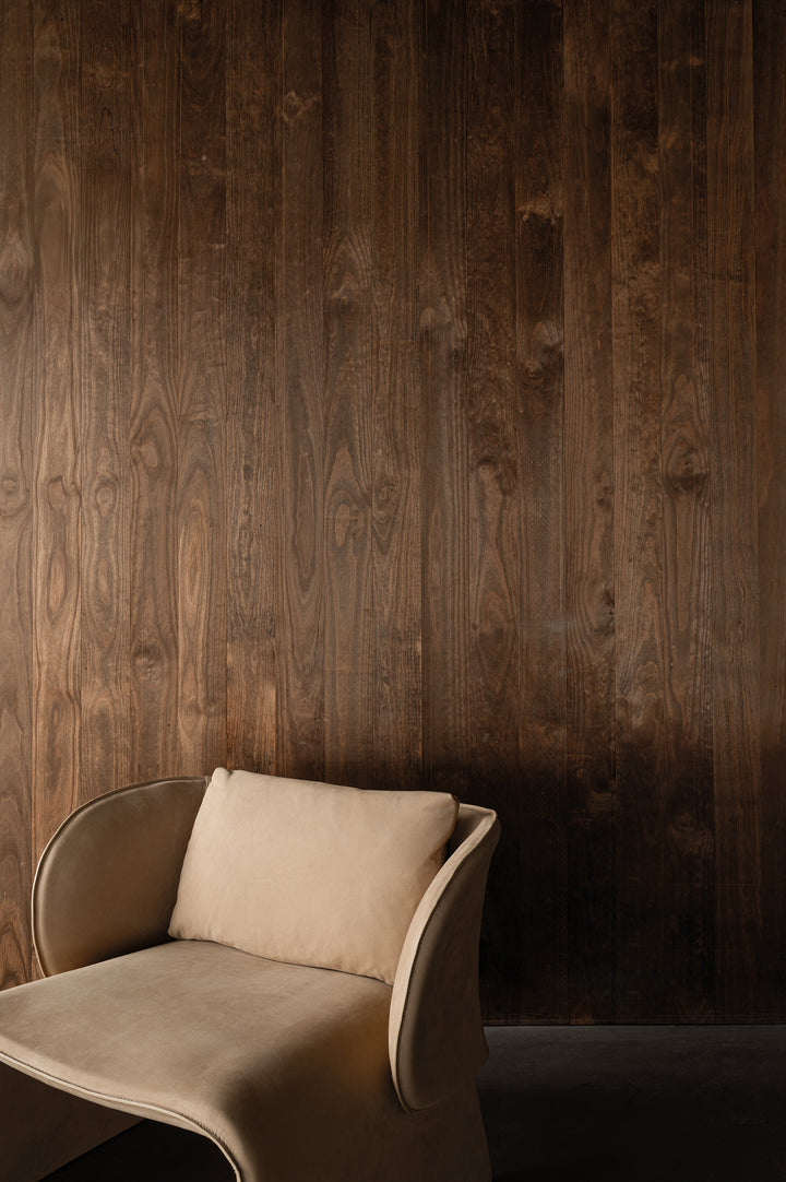 SILLA FILICUDI CONJUNTO COLOR OT 2