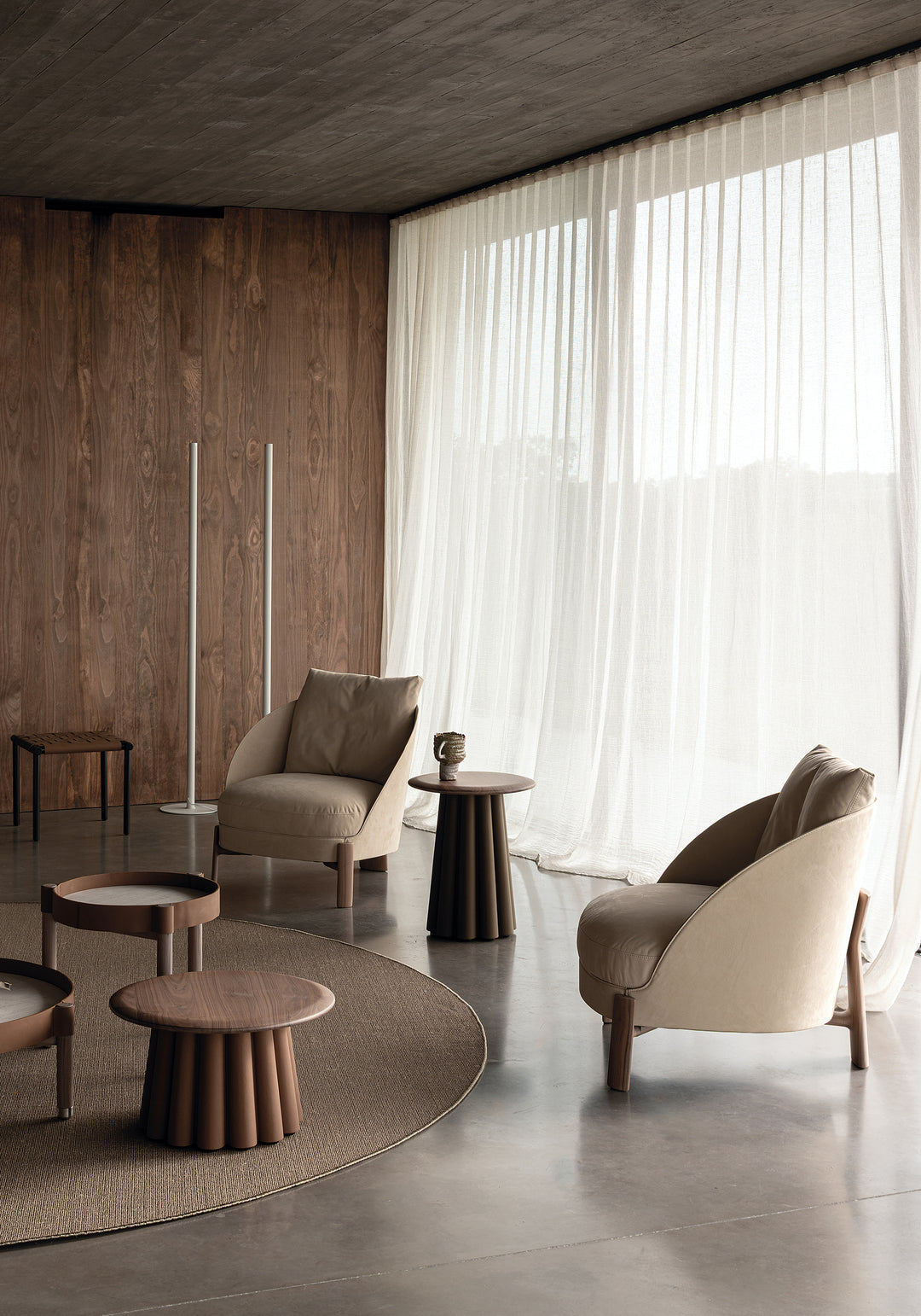 SILLA FILICUDI CONJUNTO COLOR OT 2