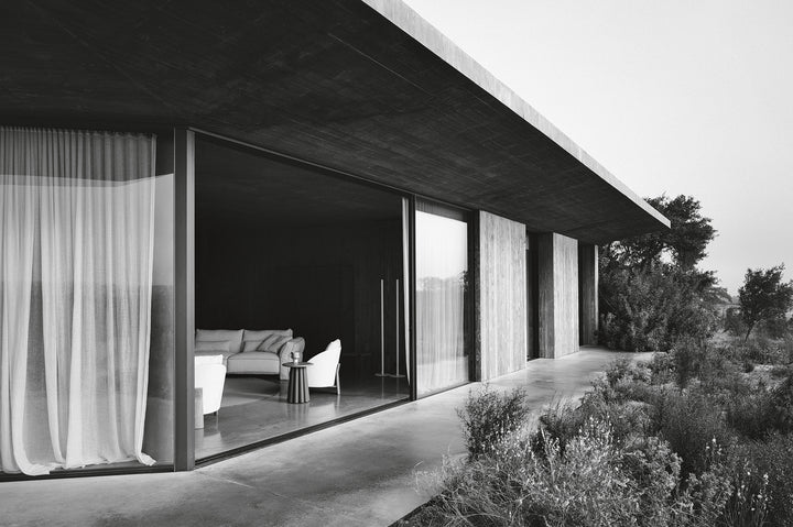 SALÓN CESARE SOFA IZQUIERDO EH