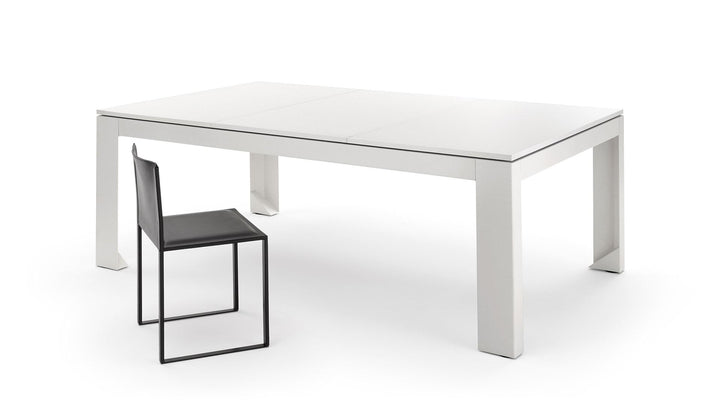 MESA DE BILLAR CUBISTA FP