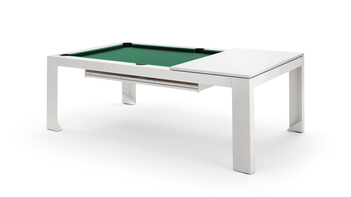 MESA DE BILLAR CUBISTA FP