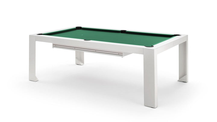 MESA DE BILLAR CUBISTA FP