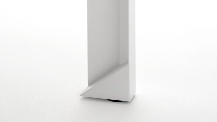 MESA DE BILLAR CUBISTA FP