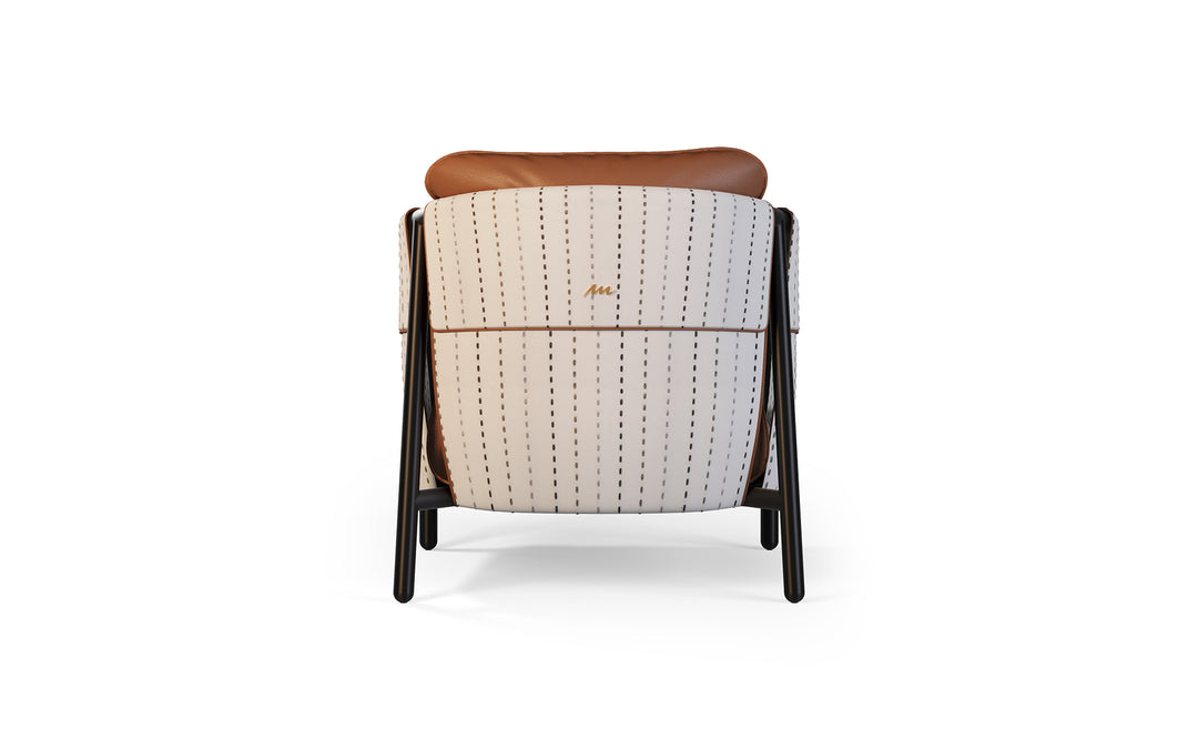 SILLA FILICUDI CONJUNTO COLOR OT 2