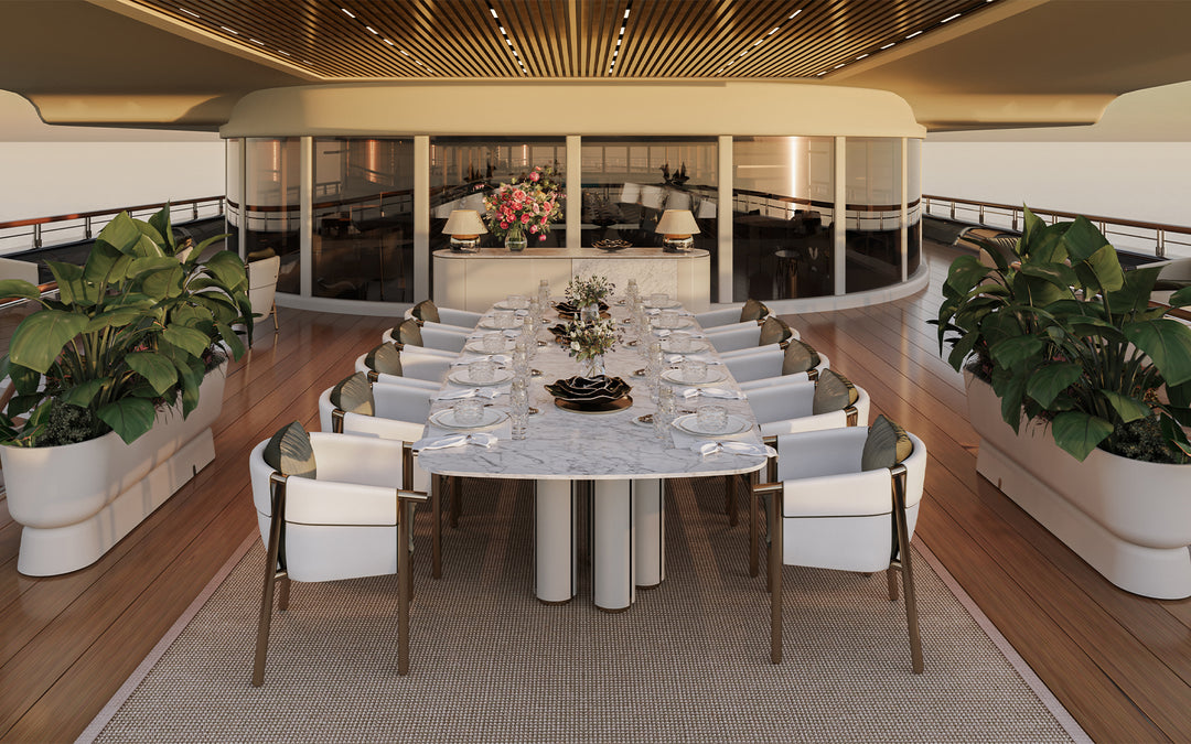 SILLA FILICUDI CONJUNTO COLOR OT 2