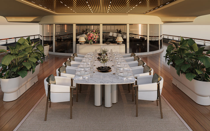 SILLA FILICUDI CONJUNTO COLOR OT 2