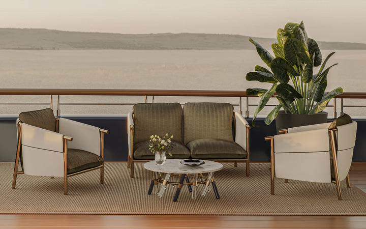 SILLA FILICUDI CONJUNTO COLOR OT 2