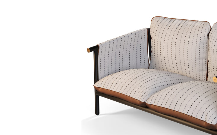 SILLA FILICUDI CONJUNTO COLOR OT 2