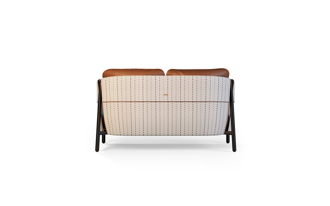 SILLA FILICUDI CONJUNTO COLOR OT 2