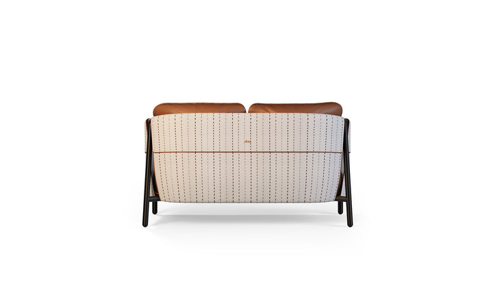 SILLA FILICUDI CONJUNTO COLOR OT 2