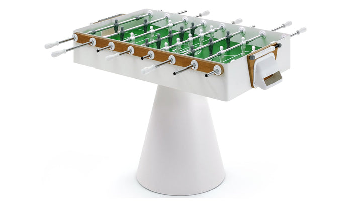MESA DE FUTBOL CICLOPE FP