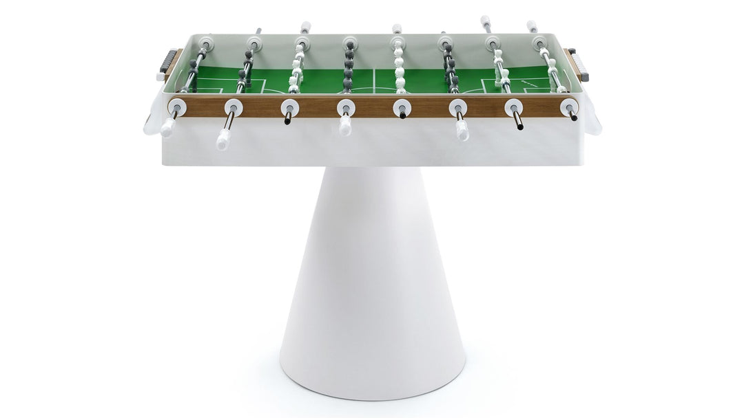 MESA DE FUTBOL CICLOPE FP