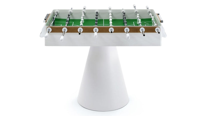 MESA DE FUTBOL CICLOPE FP