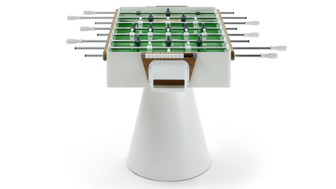 MESA DE FUTBOL CICLOPE FP