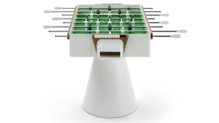MESA DE FUTBOL CICLOPE FP
