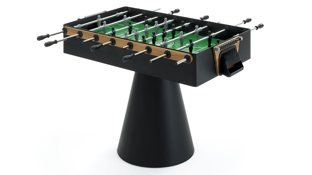 MESA DE FUTBOL CICLOPE FP