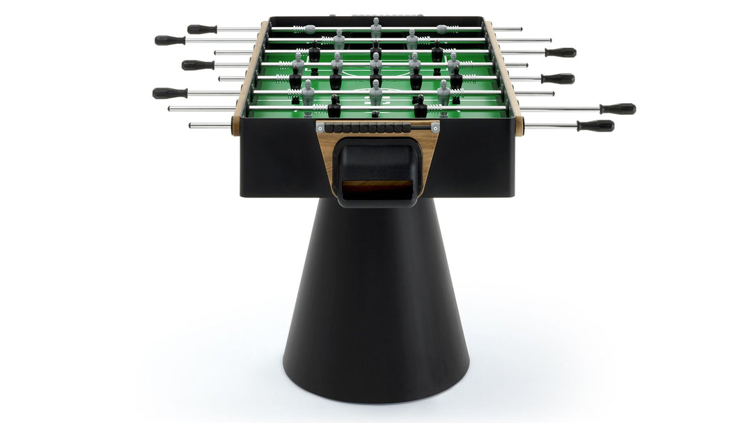 MESA DE FUTBOL CICLOPE FP