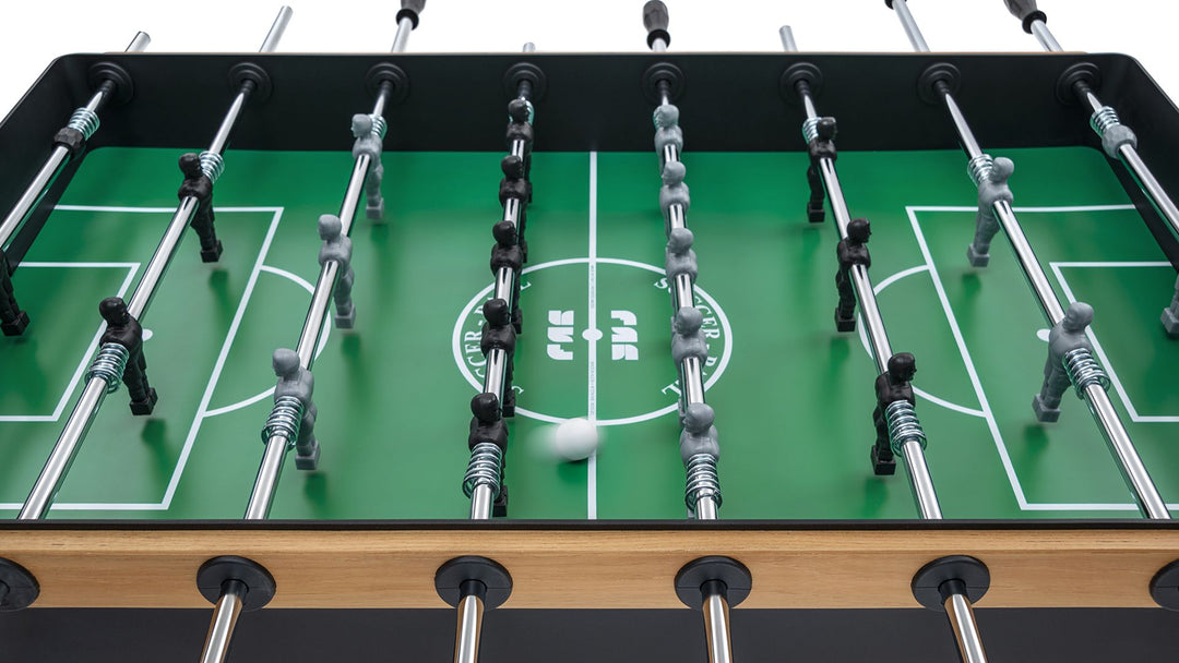 MESA DE FUTBOL CICLOPE FP