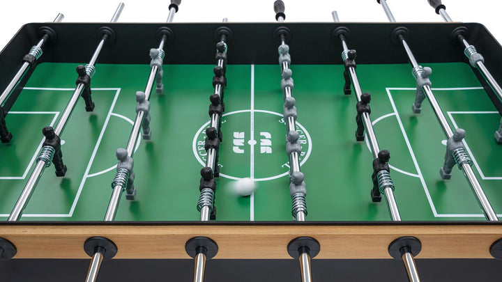 MESA DE FUTBOL CICLOPE FP