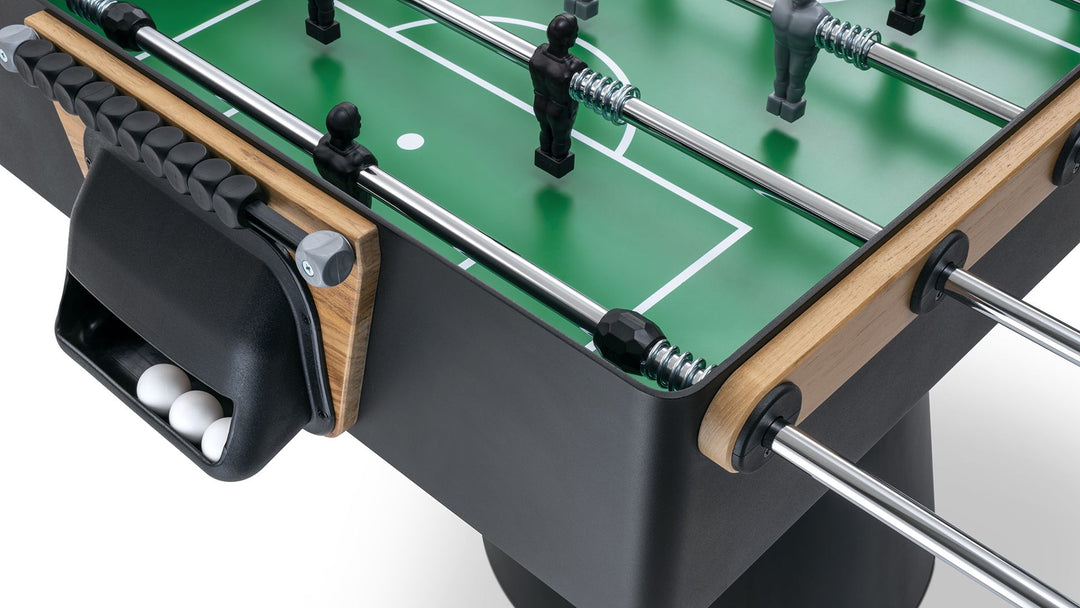 MESA DE FUTBOL CICLOPE FP