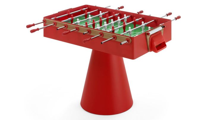 MESA DE FUTBOL CICLOPE FP