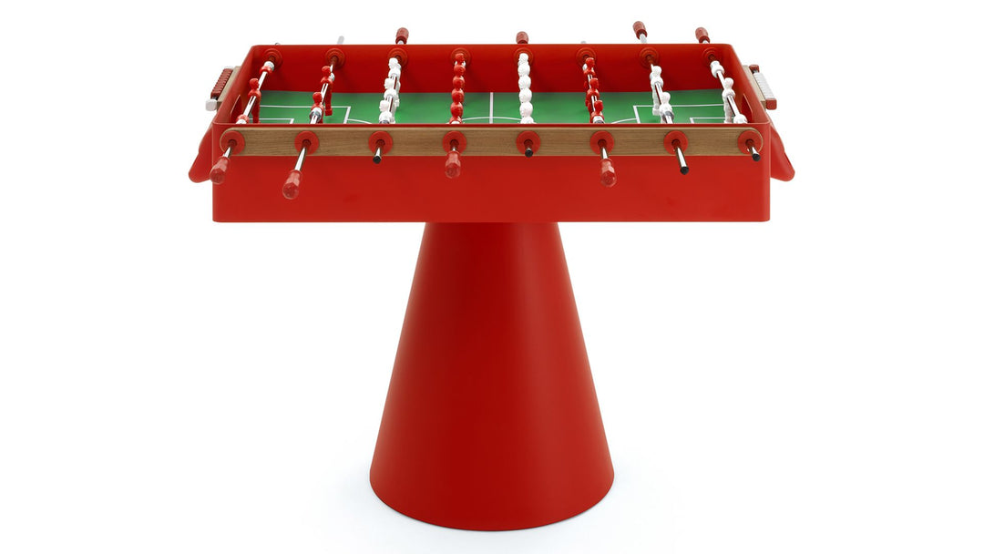 MESA DE FUTBOL CICLOPE FP