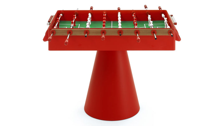 MESA DE FUTBOL CICLOPE FP