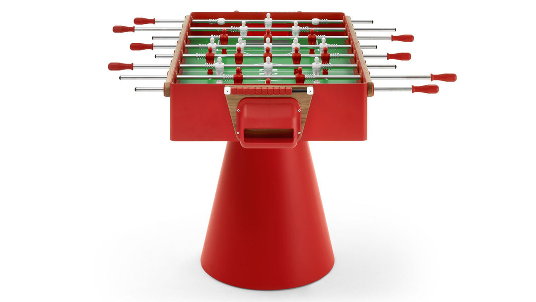 MESA DE FUTBOL CICLOPE FP