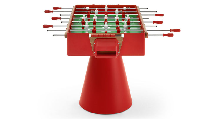 MESA DE FUTBOL CICLOPE FP