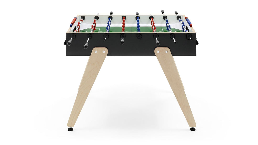 MESA DE FUTBOL EXTERIOR CROSS FP