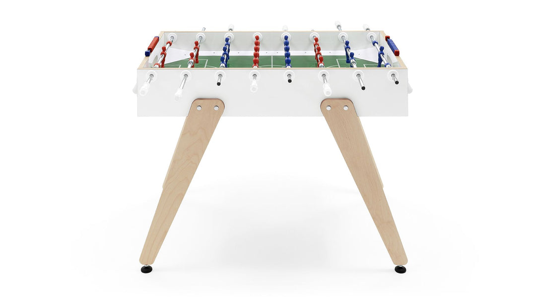 MESA DE FUTBOL EXTERIOR CROSS FP