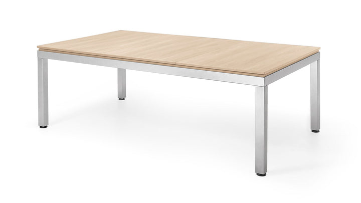 MESA DE BILLAR CUBO FP