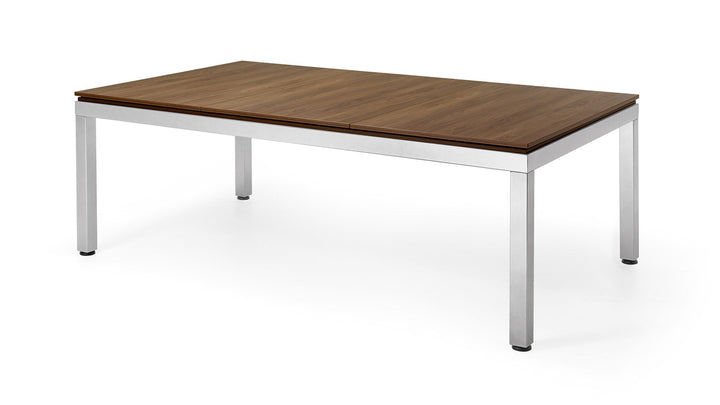 MESA DE BILLAR CUBO FP