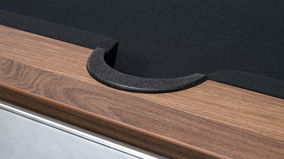 MESA DE BILLAR CUBO FP