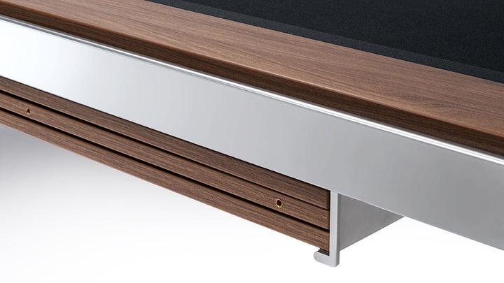 MESA DE BILLAR CUBO FP