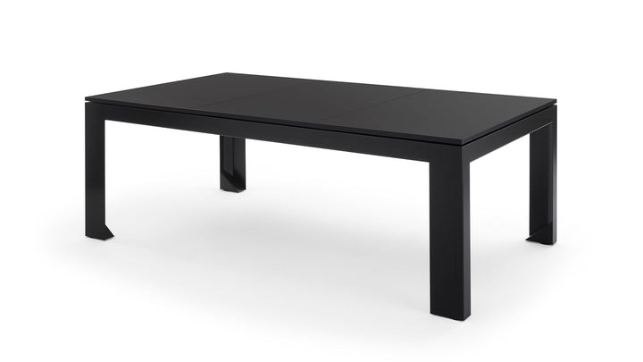 MESA DE BILLAR CUBISTA FP