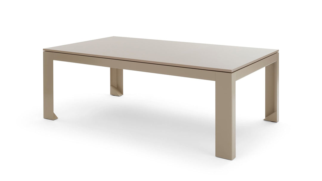 MESA DE BILLAR CUBISTA FP