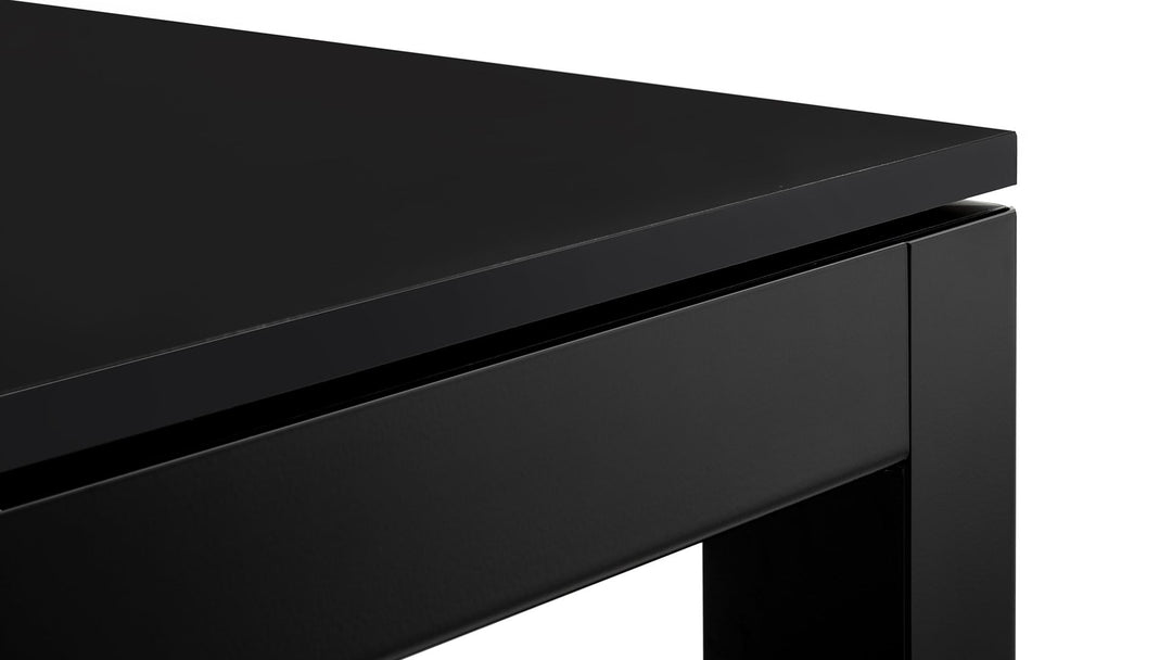 MESA DE BILLAR CUBISTA FP