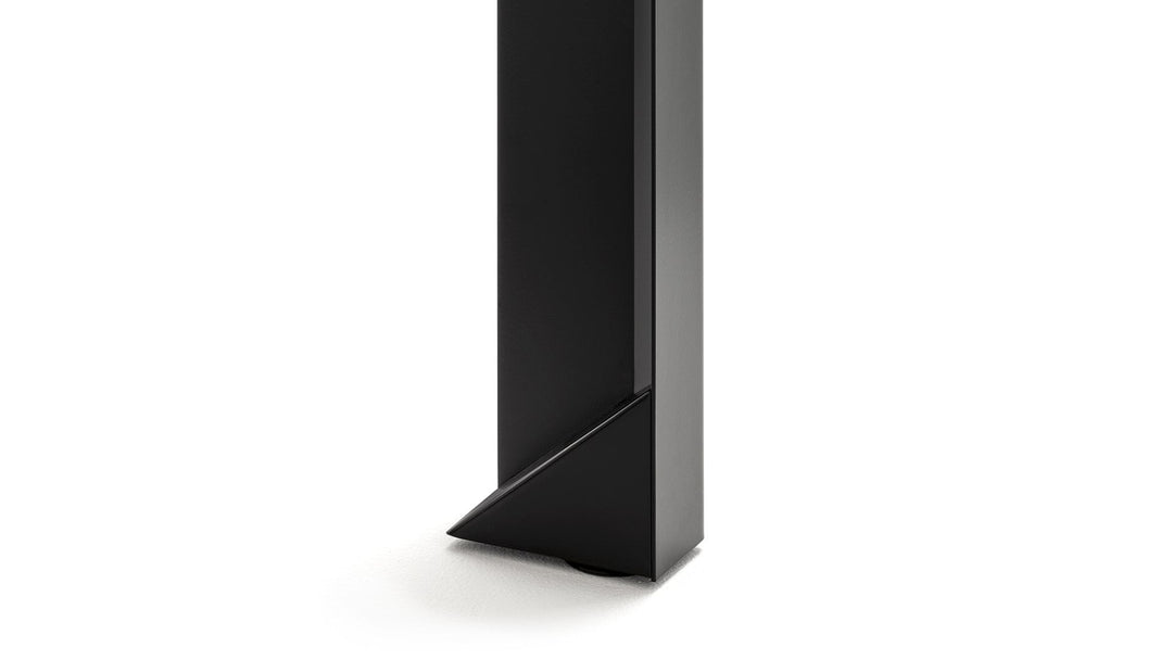 MESA DE BILLAR CUBISTA FP