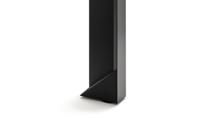 MESA DE BILLAR CUBISTA FP